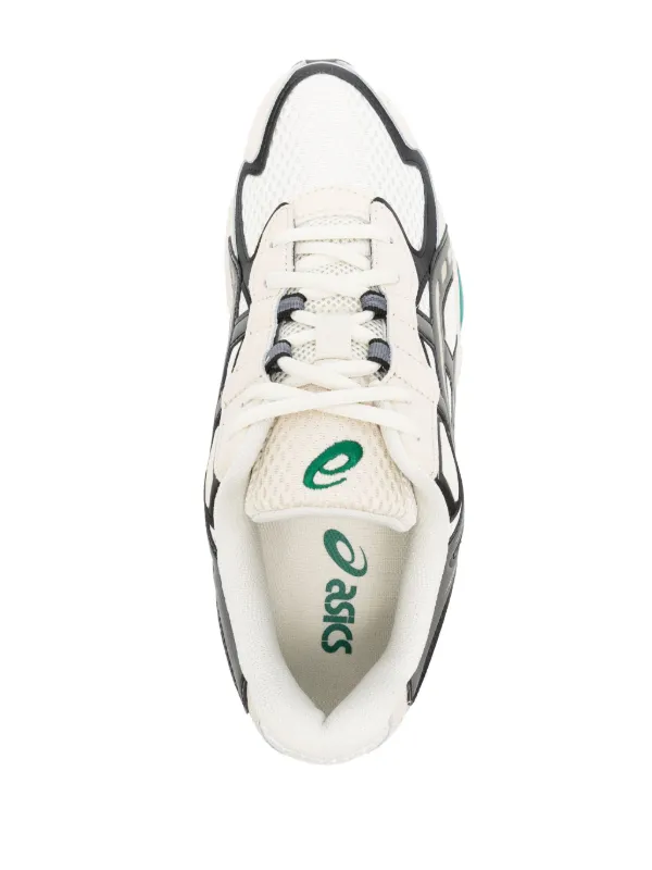 Asics gel lyte zalando new arrivals