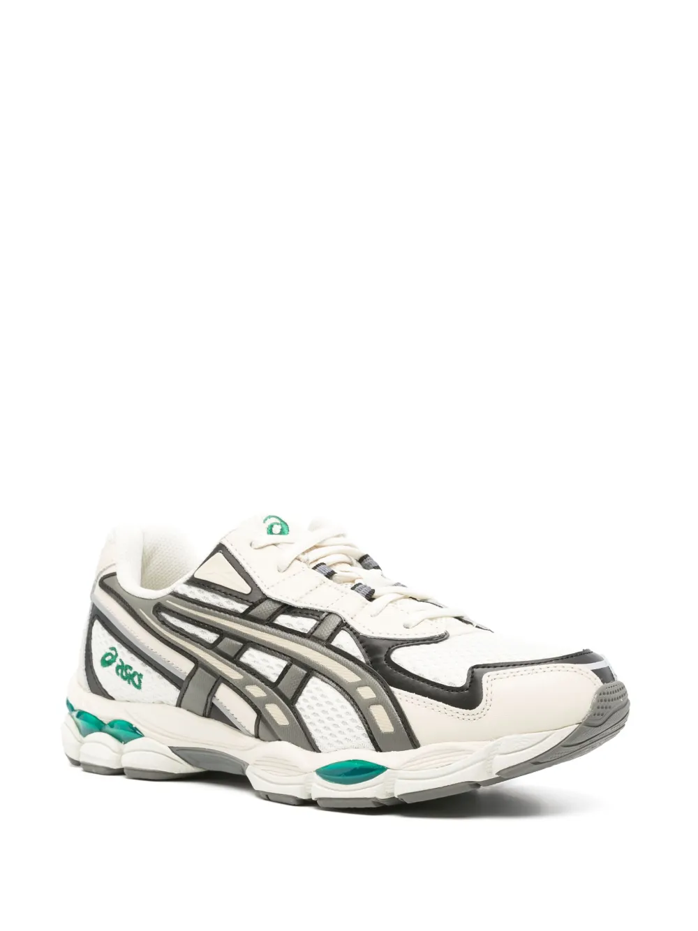 ASICS Gel-NYC 2055 sneakers - Beige