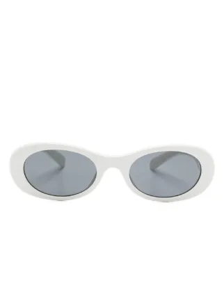 Miu Miu Eyewear
