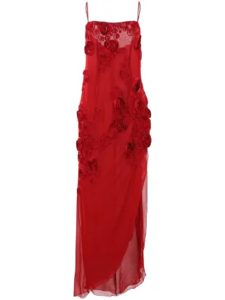 Blumarine