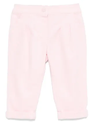 Moschino Kids