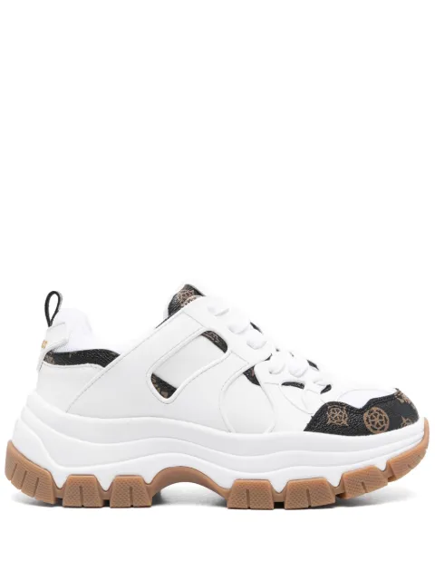 GUESS USA tenis Bray