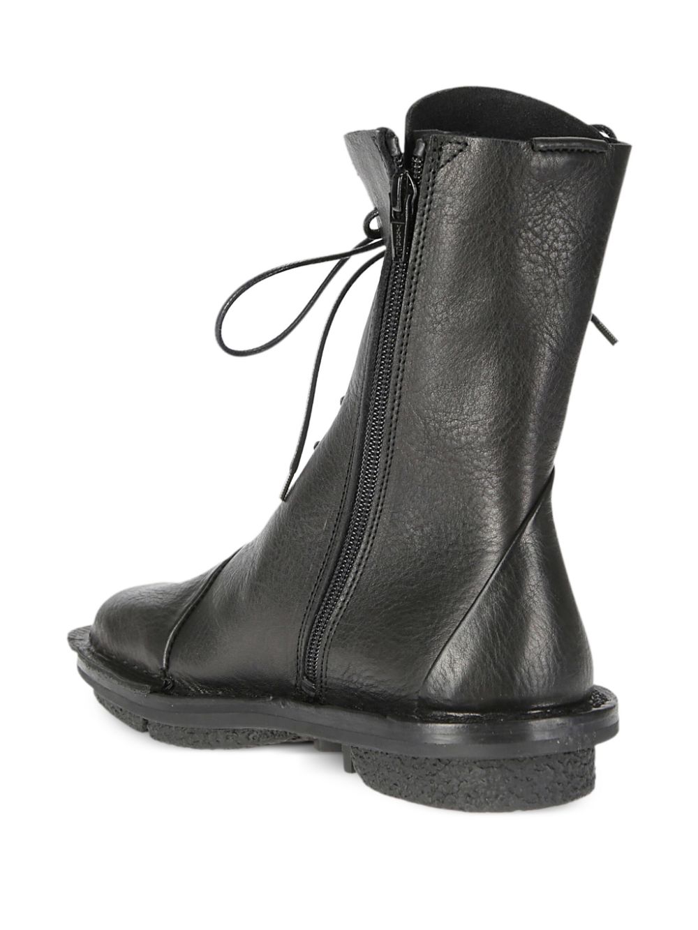 Bottes trippen soldes online