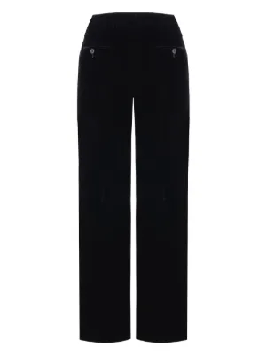 Tom Ford（トム・フォード）ウィメンズ パンツ - FARFETCH