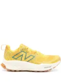 New Balance Fresh Foam X Hierro v8 sneakers - Yellow