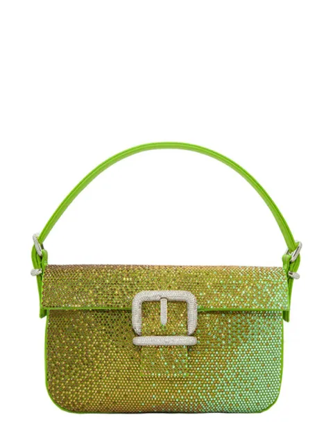 Gedebe mini Habibi bag