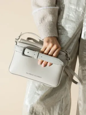 Brunello Cucinelli Cross-Body Bags | FARFETCH US