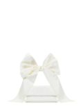 Loeffler Randall Ramona shoulder bag - White