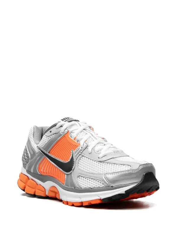 adidas zoom 2