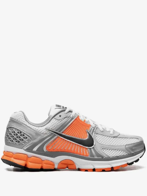 adidas Air Zoom Vomero sneakers