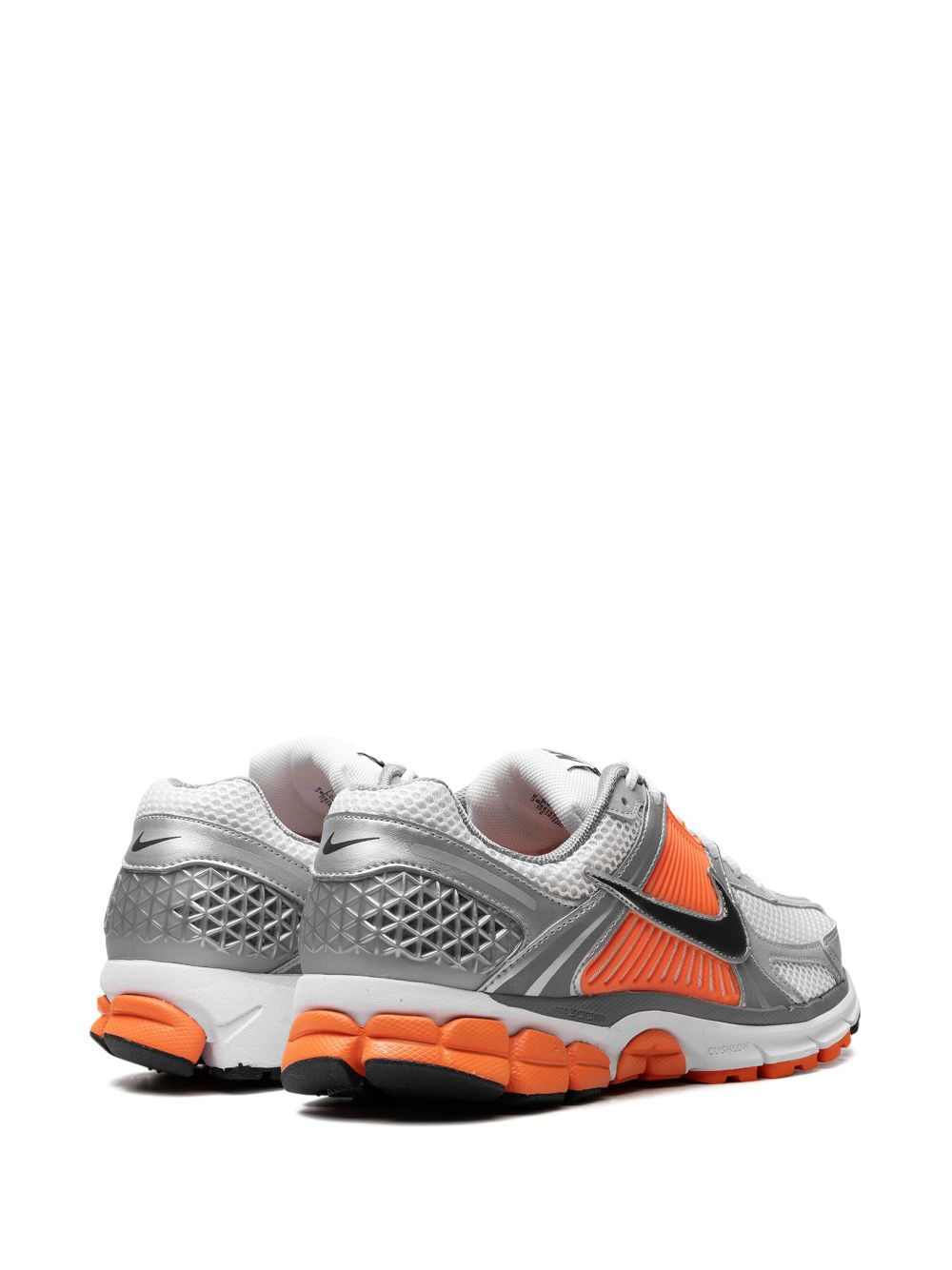 adidas Air Zoom Vomero sneakers Grey