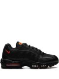 Nike Air Max 95 sneakers - Black