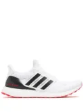 adidas Ultraboost 1.0 lace-up sneakers - White