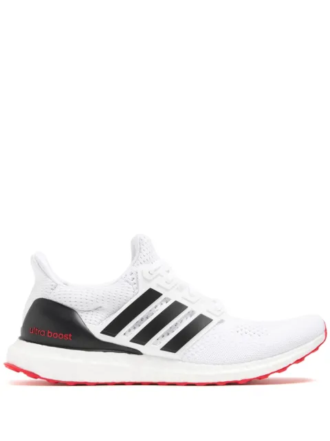 adidas Ultraboost 1.0 lace-up sneakers