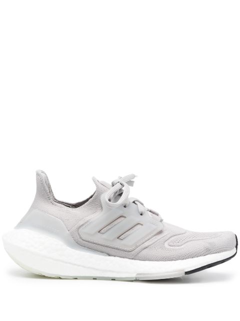 adidas ULTRABOOST 22 WMNS "Grey" WOMEN