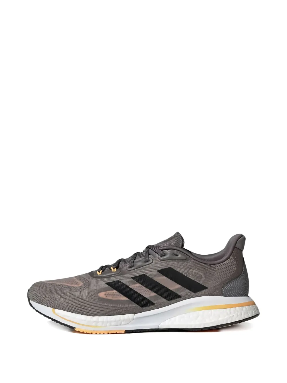 adidas Supernova + sneakers Grey
