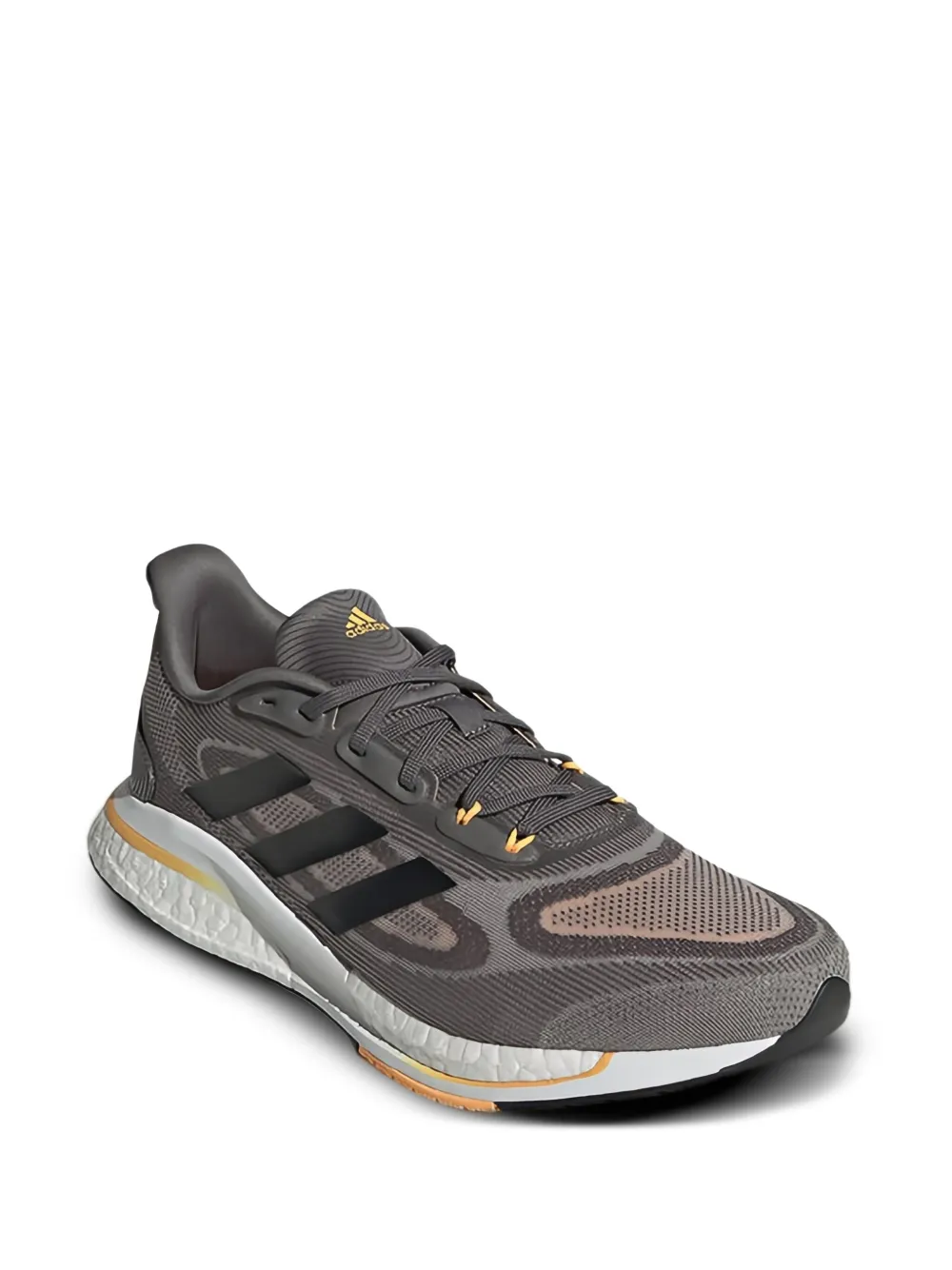 adidas baskets Supernova + | Baskets basses | Image 2