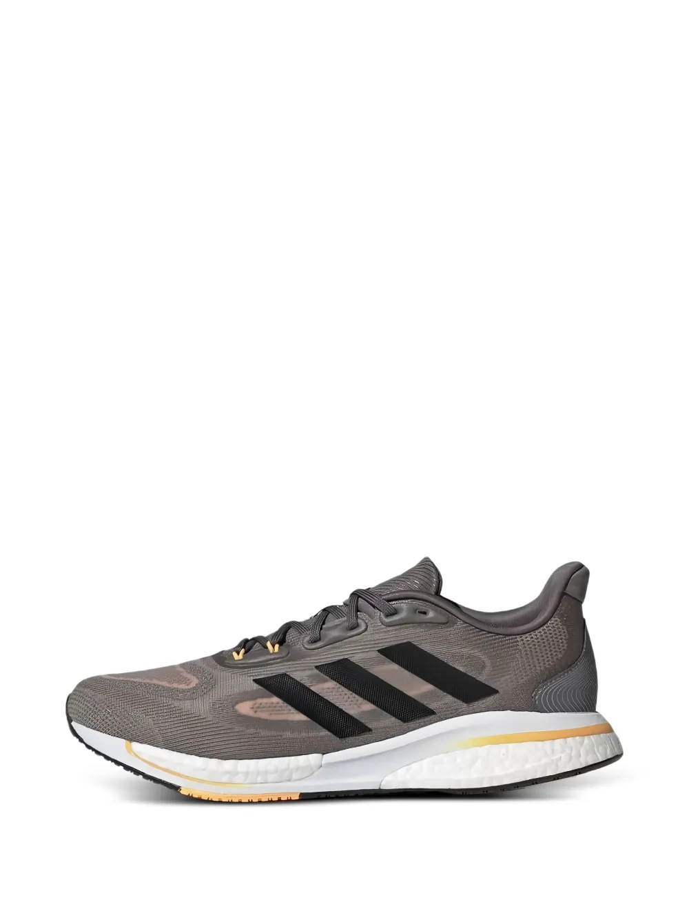 adidas Supernova + sneakers Grey