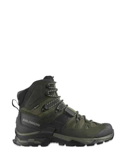 Salomon Quest 04 vandrestøvler
