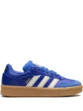 adidas Samba XLG ""Olympic Pack - Blue"" sneakers