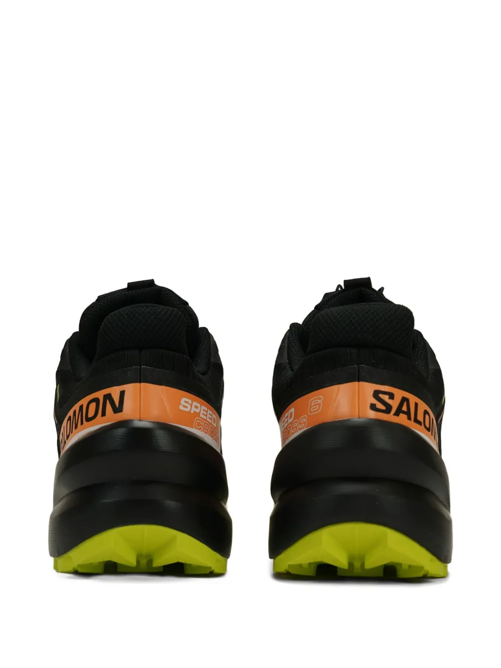 adidas Adifom Stan Mule "Black" sneakers