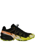 adidas Adifom Stan Mule ""Black"" sneakers