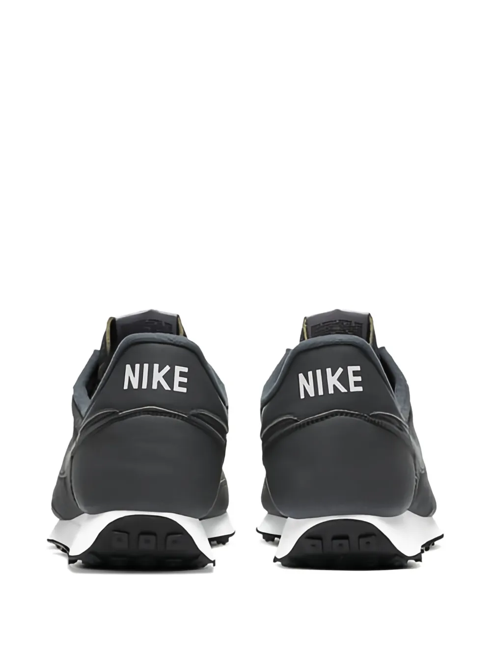 adidas Challenger OG SE "Iron Grey" sneakers