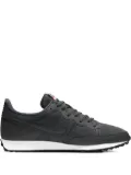 Nike Challenger OG SE ""Iron Grey"" sneakers