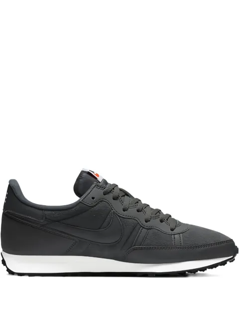 adidas Challenger OG SE "Iron Grey" sneakers