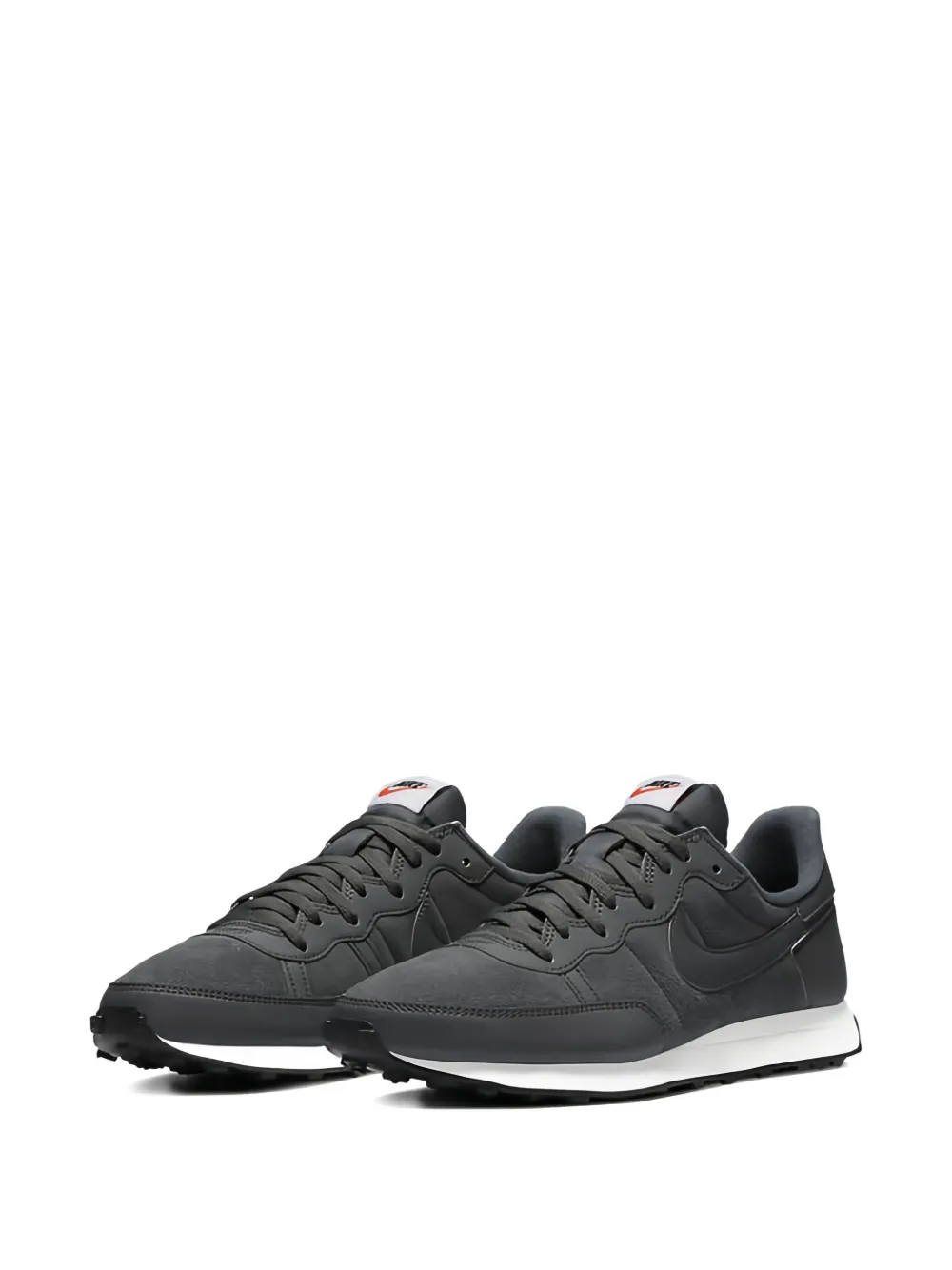 adidas Challenger OG SE "Iron Grey" sneakers