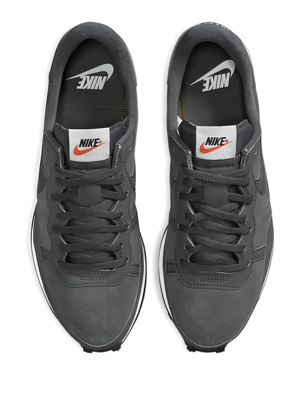 adidas Challenger OG SE "Iron Grey" sneakers