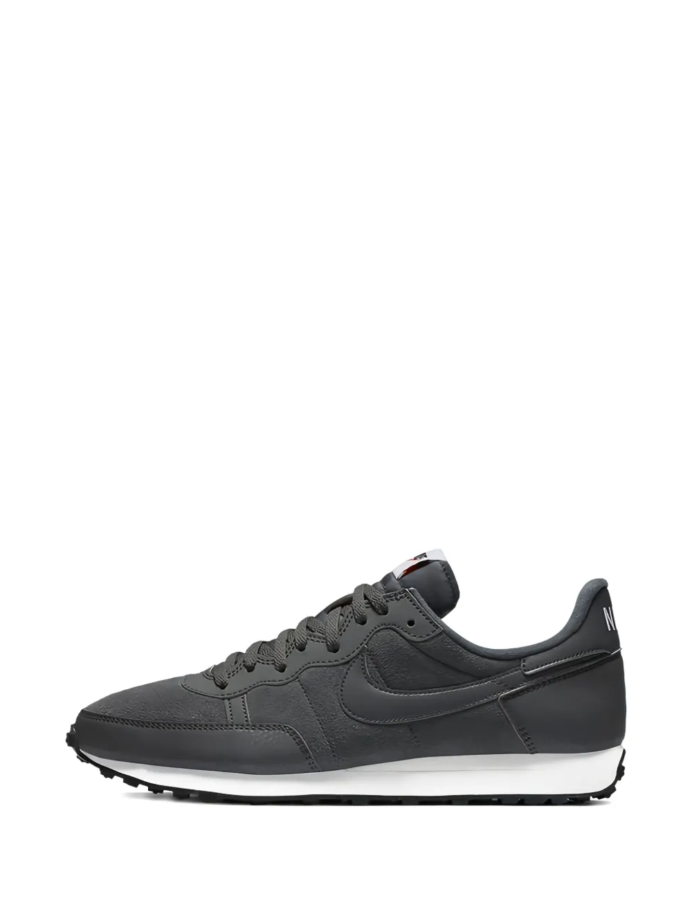 adidas Challenger OG SE "Iron Grey" sneakers