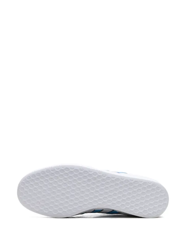 Adidas Gazelle 