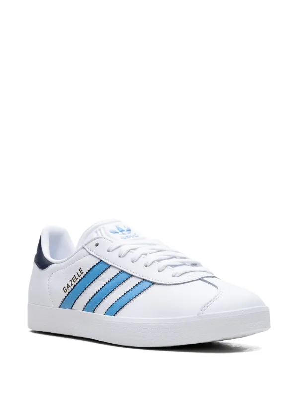 Adidas Gazelle 