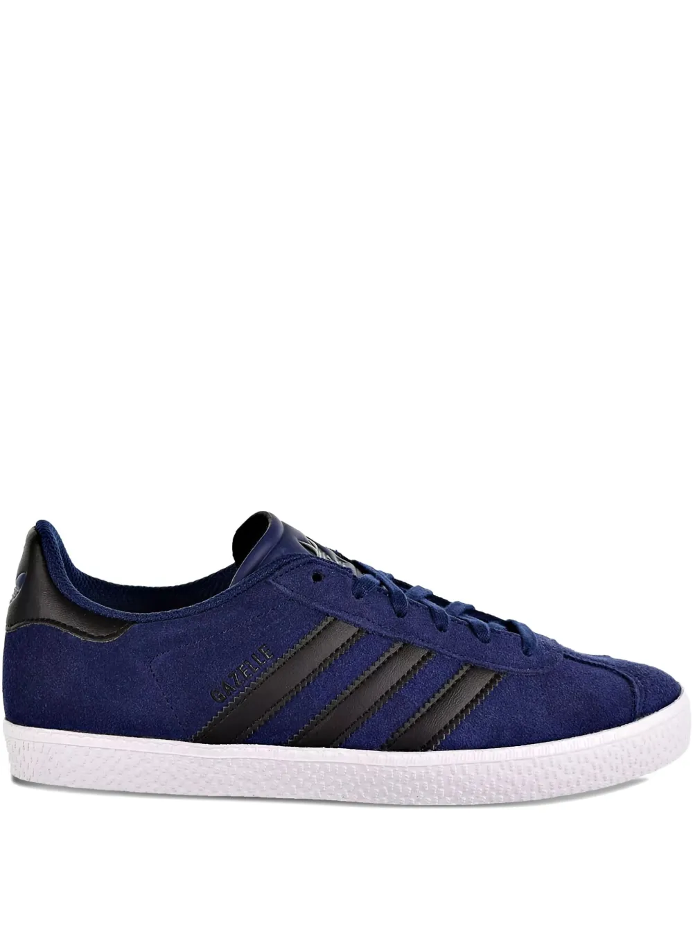 adidas Gazelle sneakers Blue