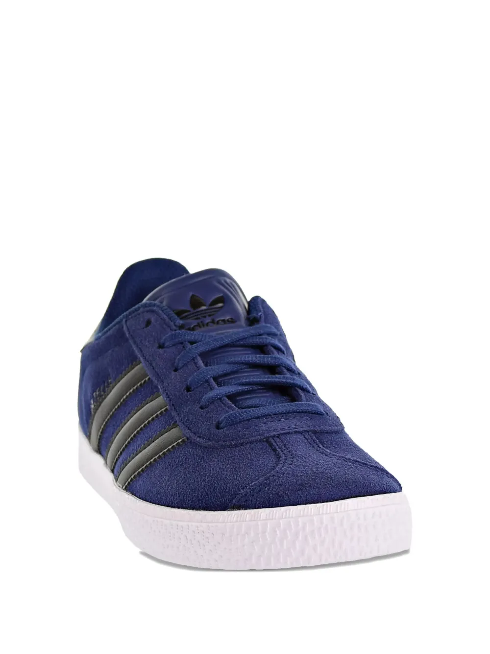 adidas Gazelle sneakers Blue