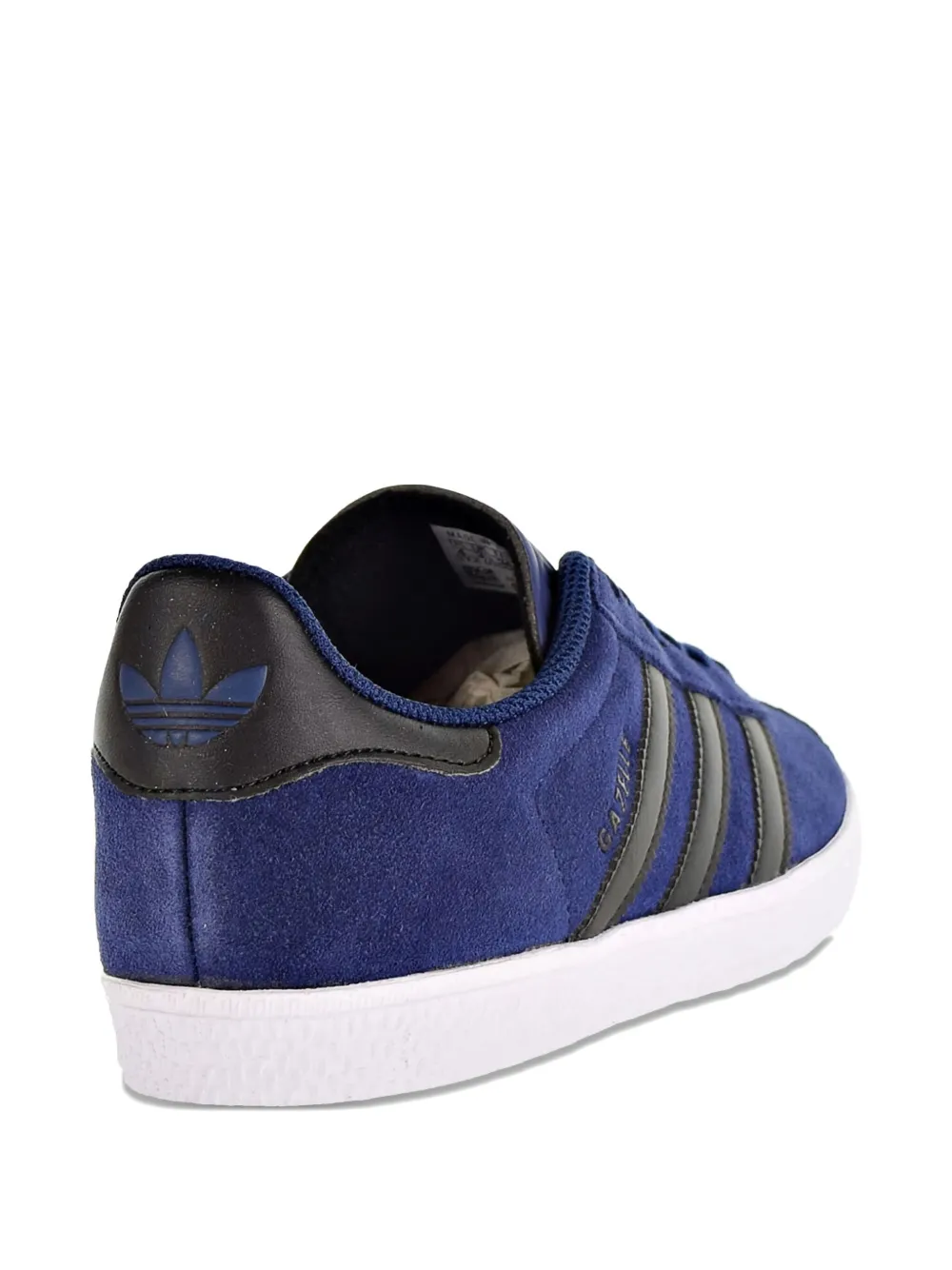 adidas Gazelle sneakers Blue
