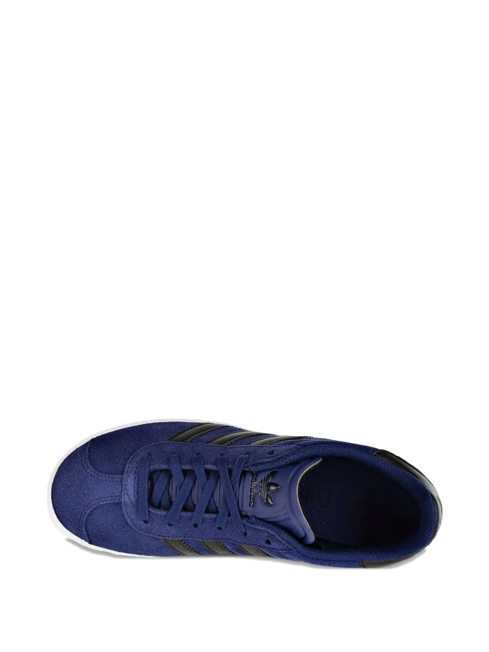 adidas Gazelle sneakers Blue