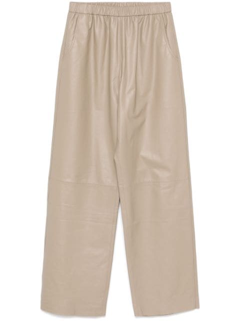 Simonetta Ravizza Marriott trousers