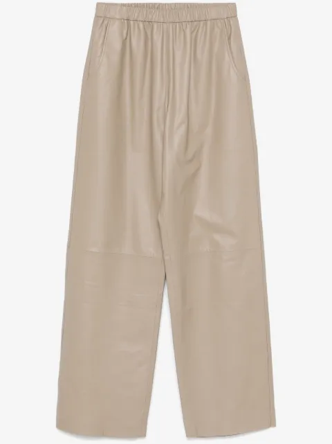 Simonetta Ravizza Marriott Hose