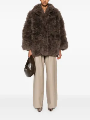 Simonetta Ravizza: nuova collezione collezione da donna su FARFETCH