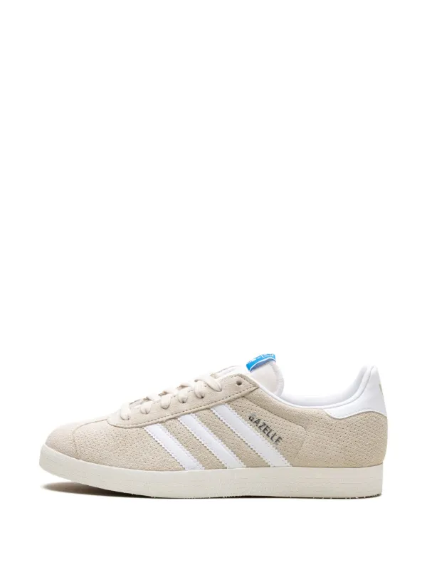 ★adidas★ガゼルスニーカー Wonder White Magic Beige a896002d6b89.jpg?width=3840&