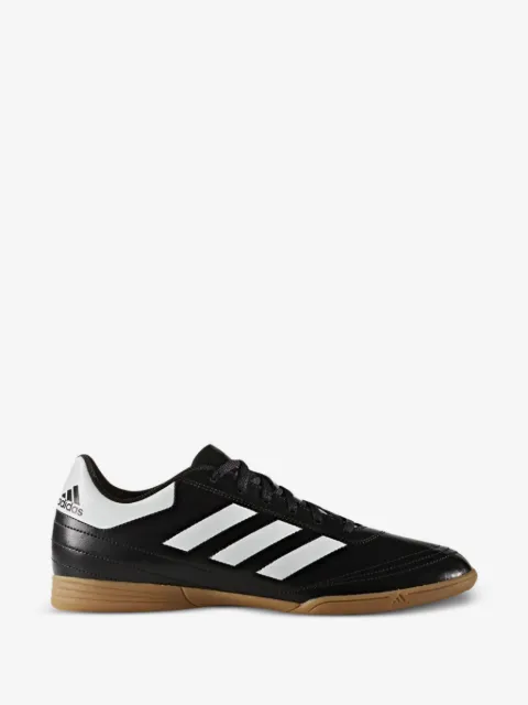 adidas Goletto VI Indoor soccer sneakers