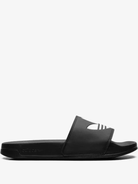 adidas Adilette Lite slides