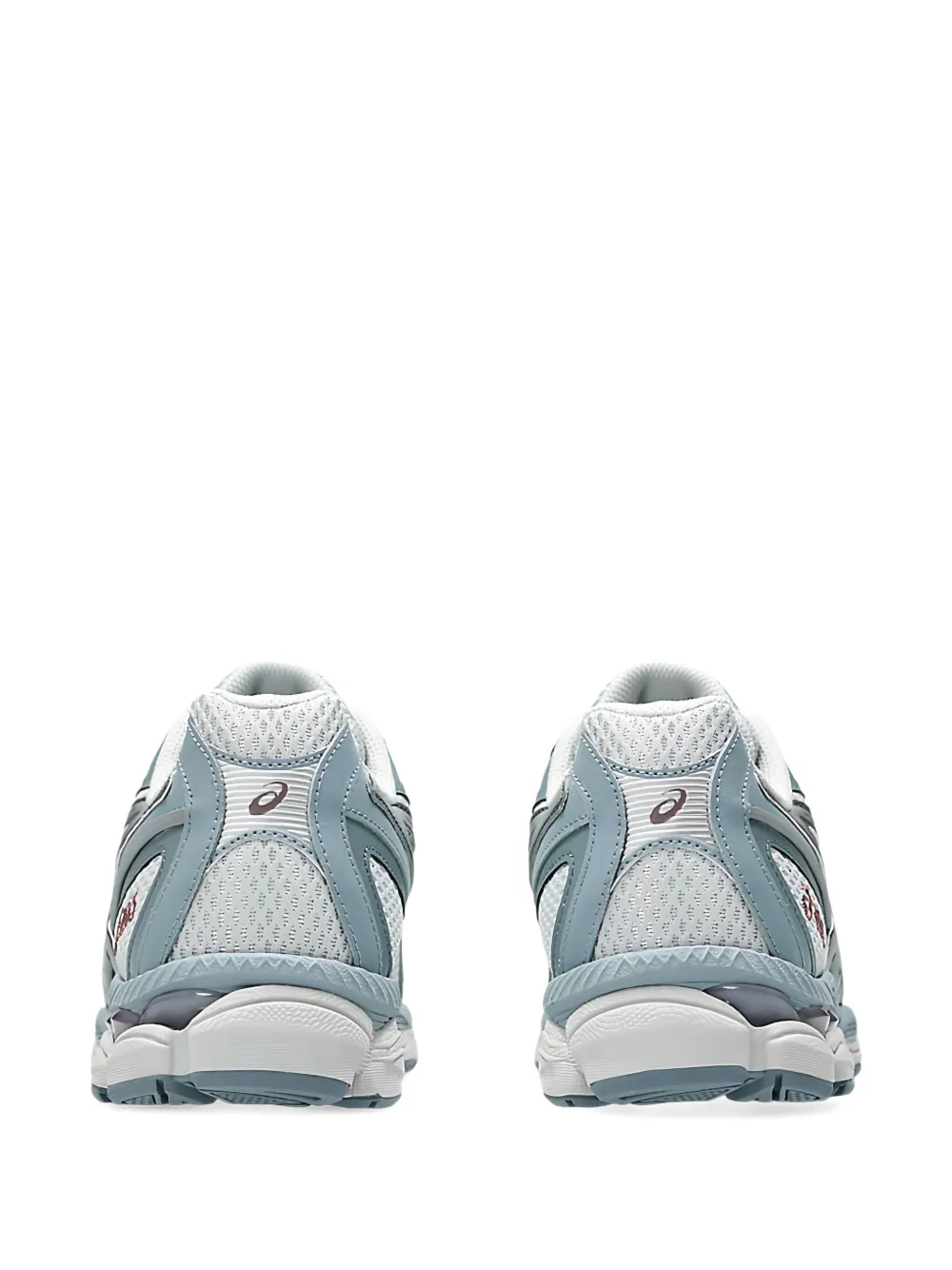 Adidas Originals Lace-up Sneakers In Green