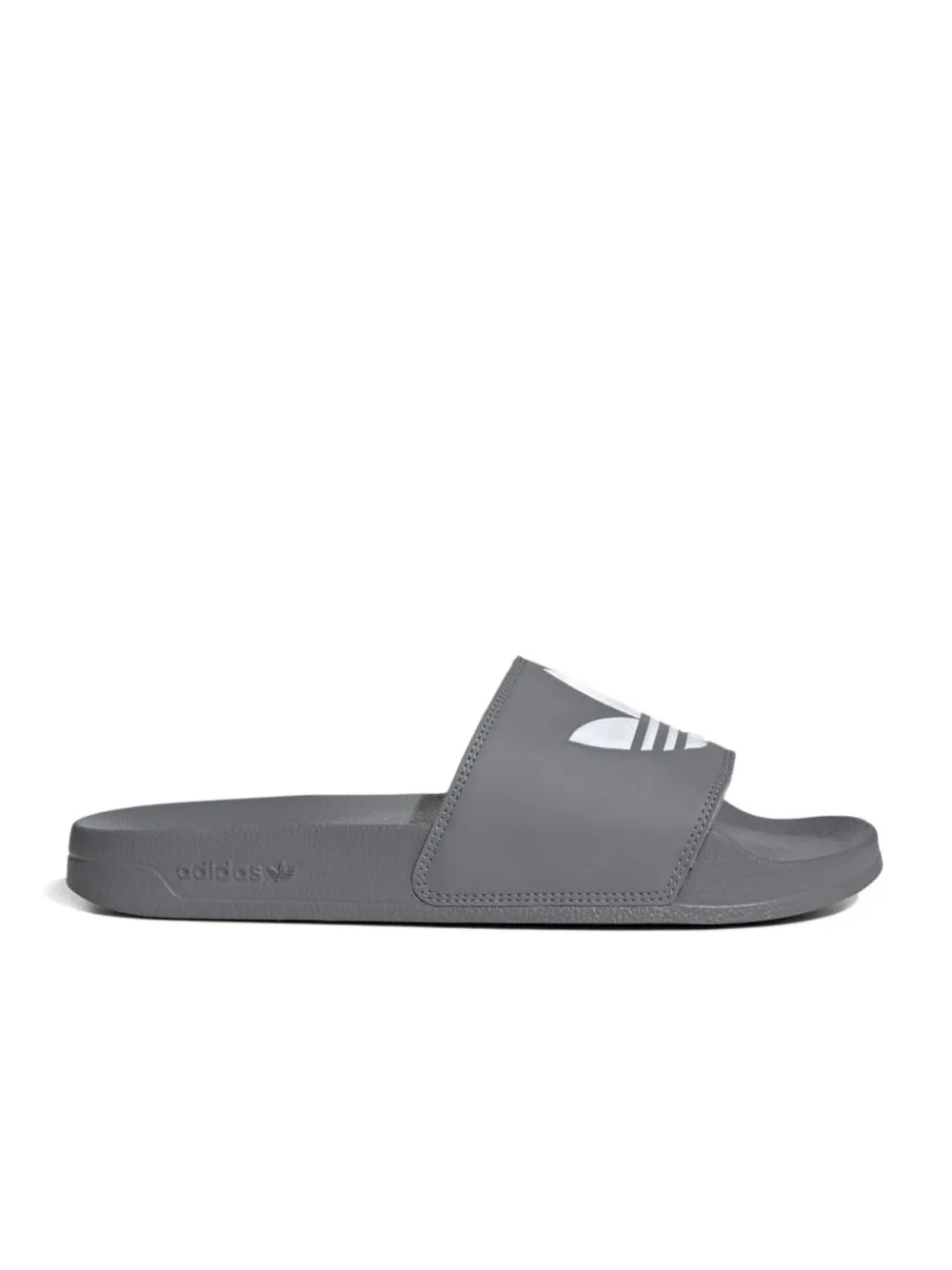 adidas Adilette Lite slides Grey