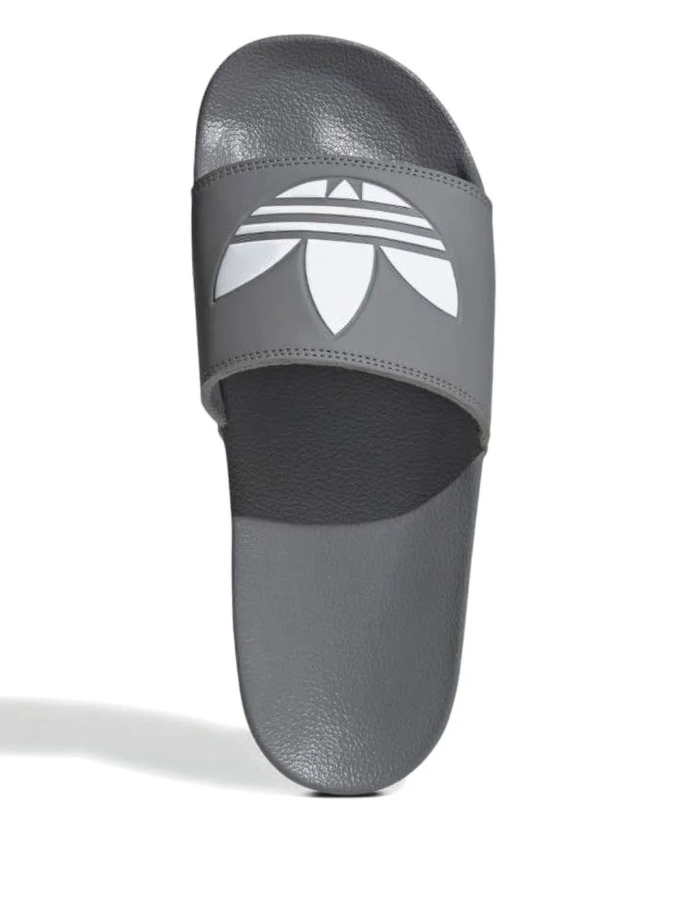 adidas Adilette Lite slides Grey