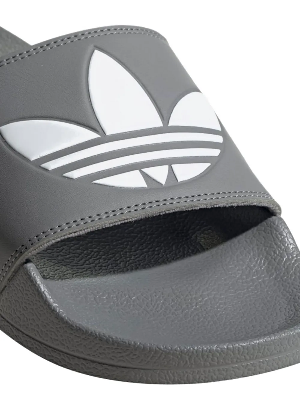 adidas Adilette Lite slides Grey