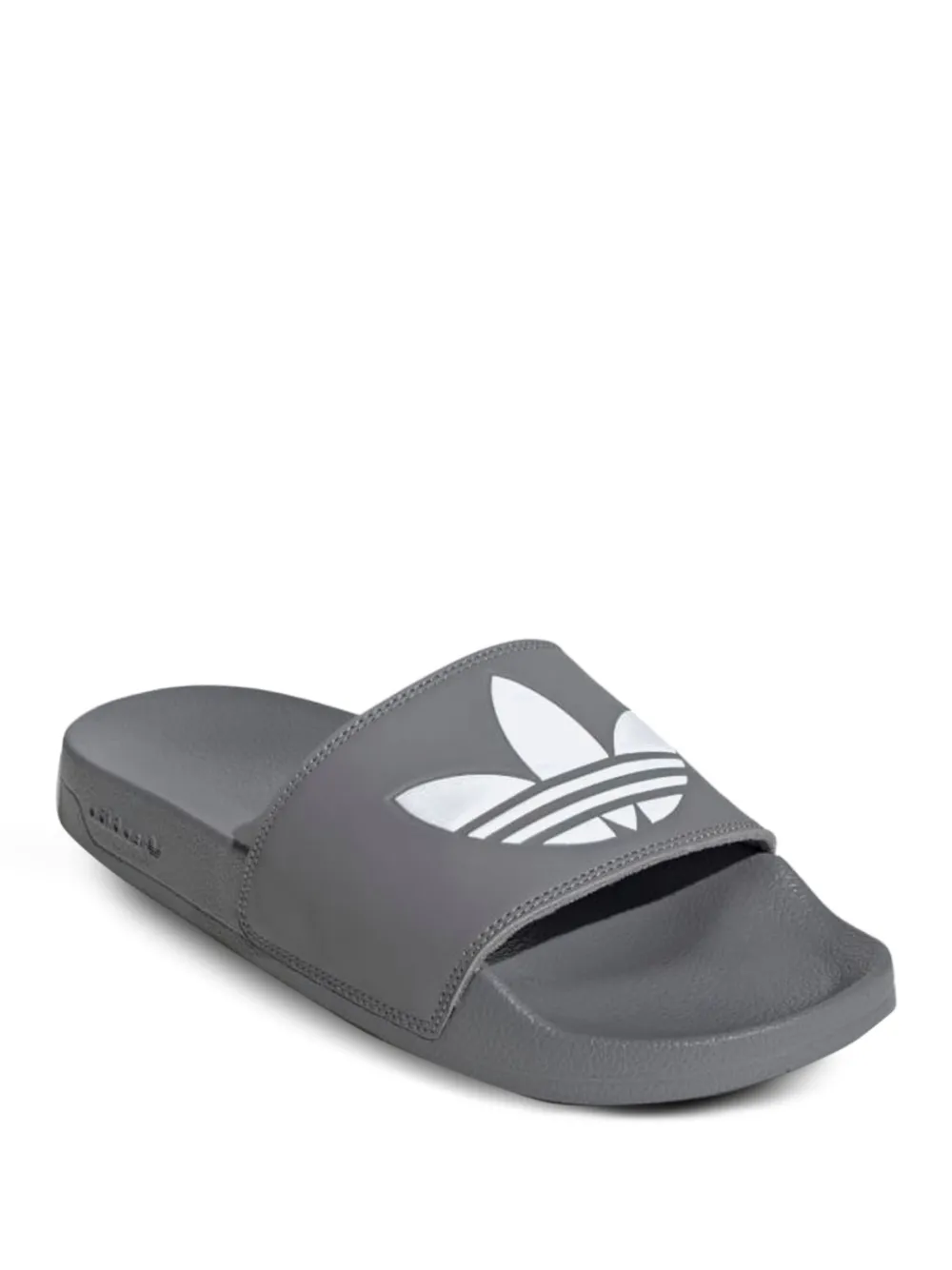 adidas Adilette Lite slides Grey