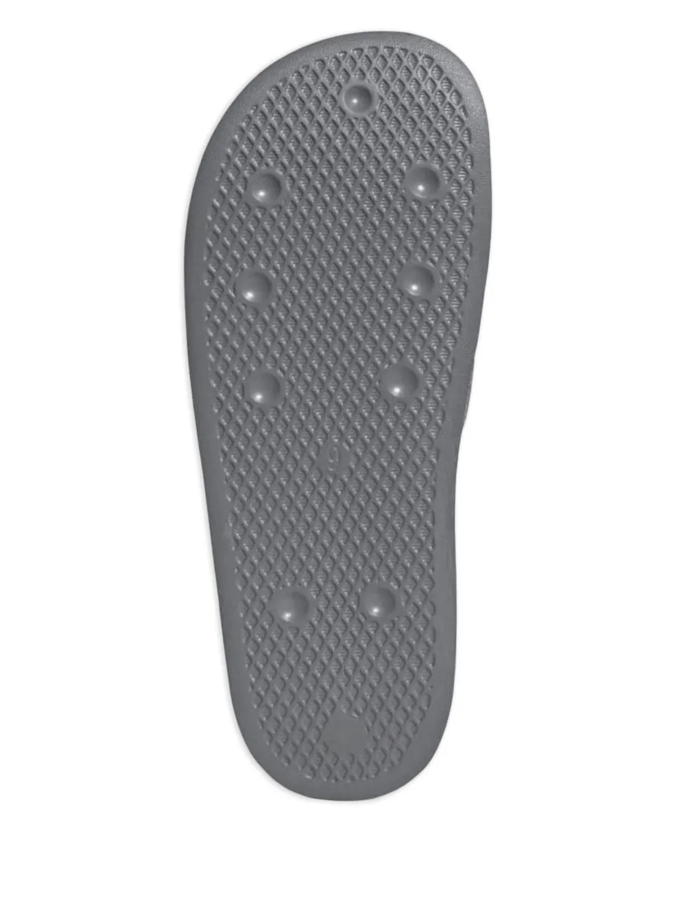 adidas Adilette Lite slides Grey